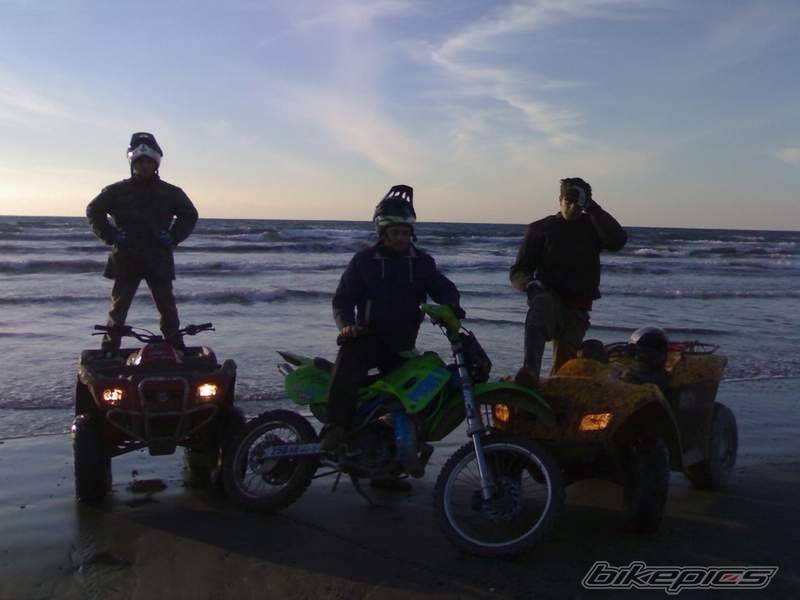 Photo 512396