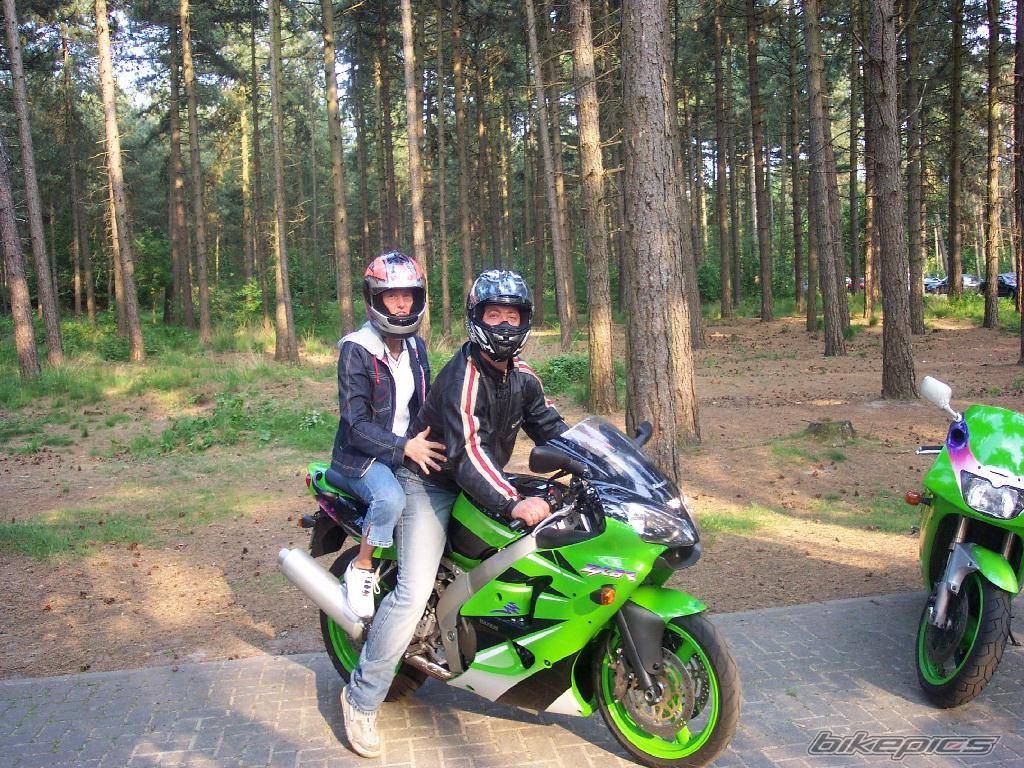 Bike Photo 51240
