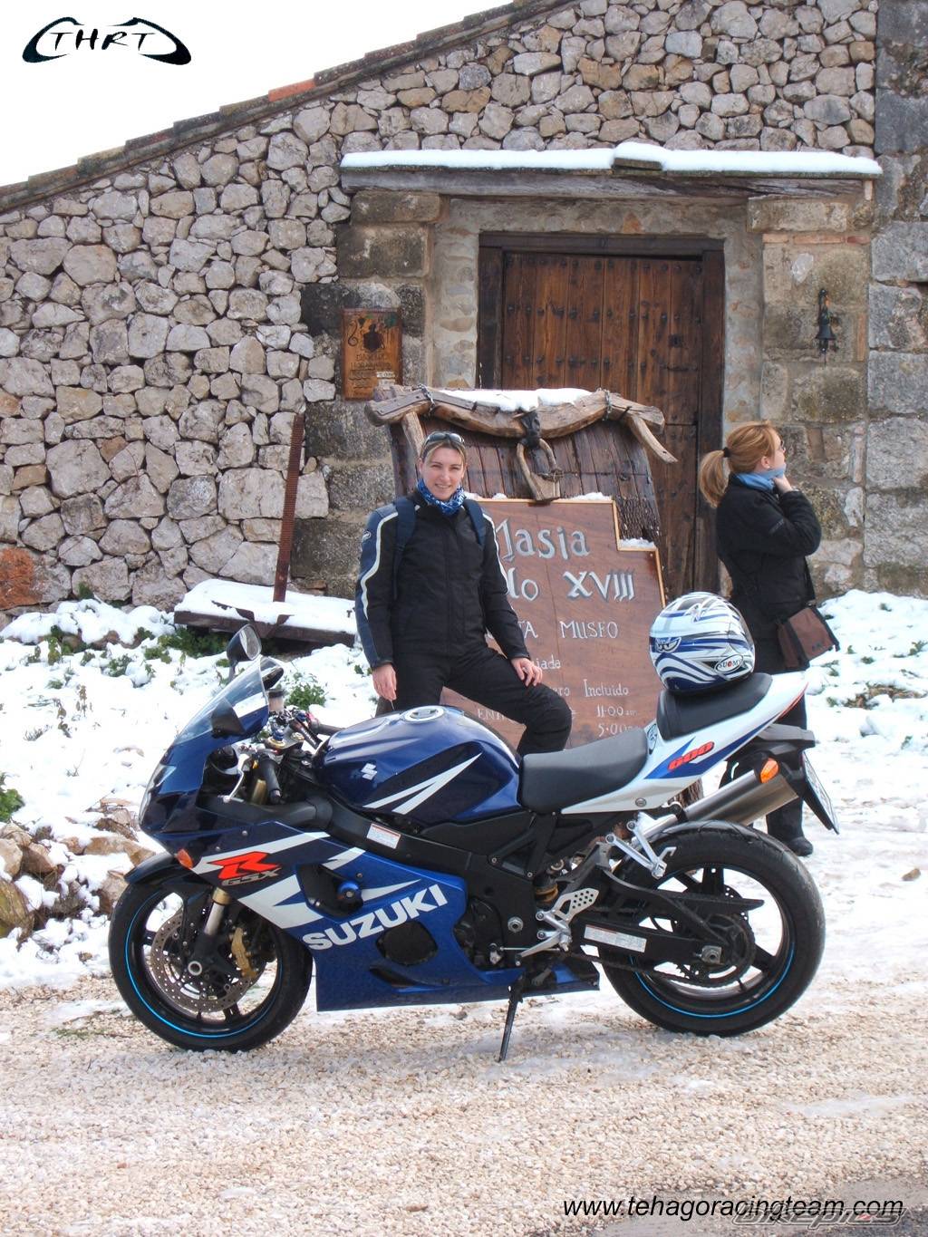 Bike Photo 512409