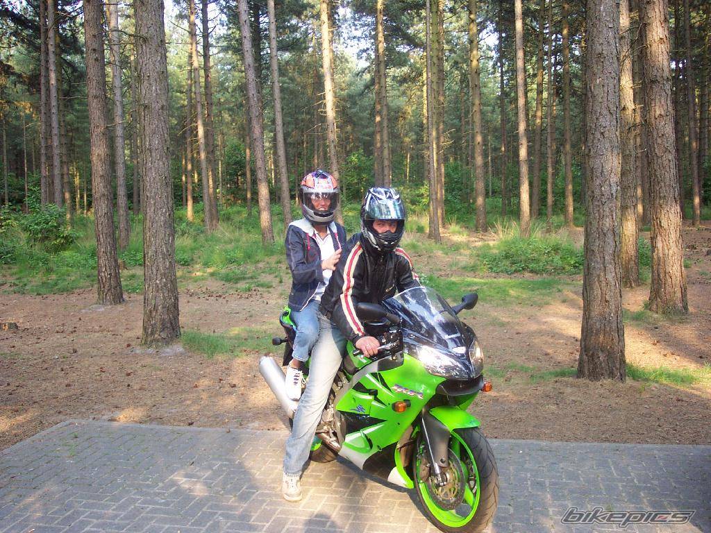 Bike Photo 51241