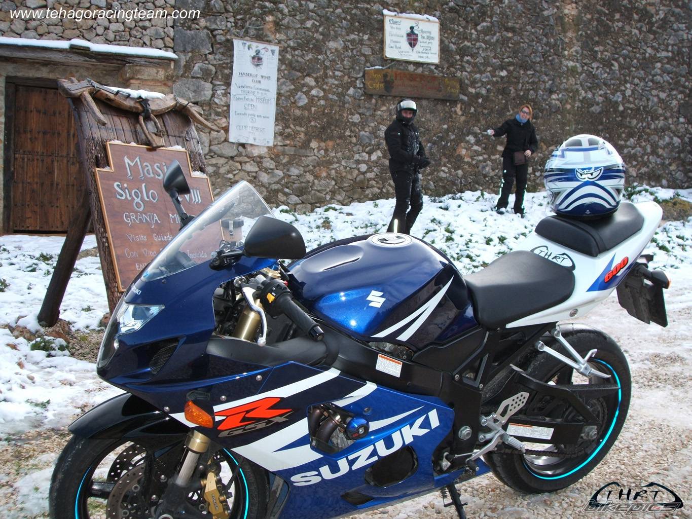 Bike Photo 512416