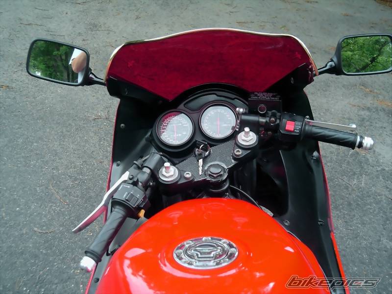 Bike Photo 512427