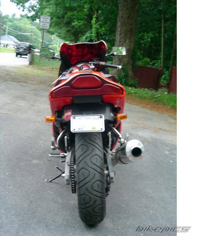 Bike Photo 512431