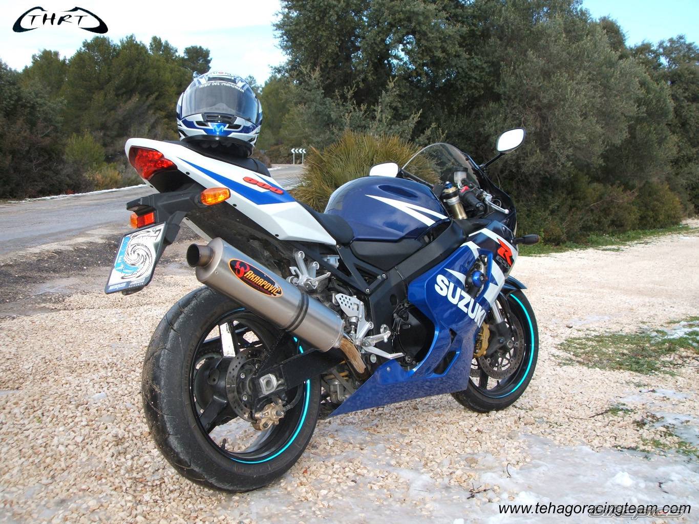 Bike Photo 512437