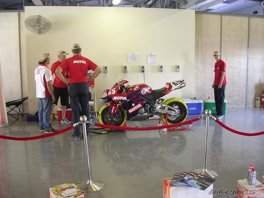 Bike Photo 512439
