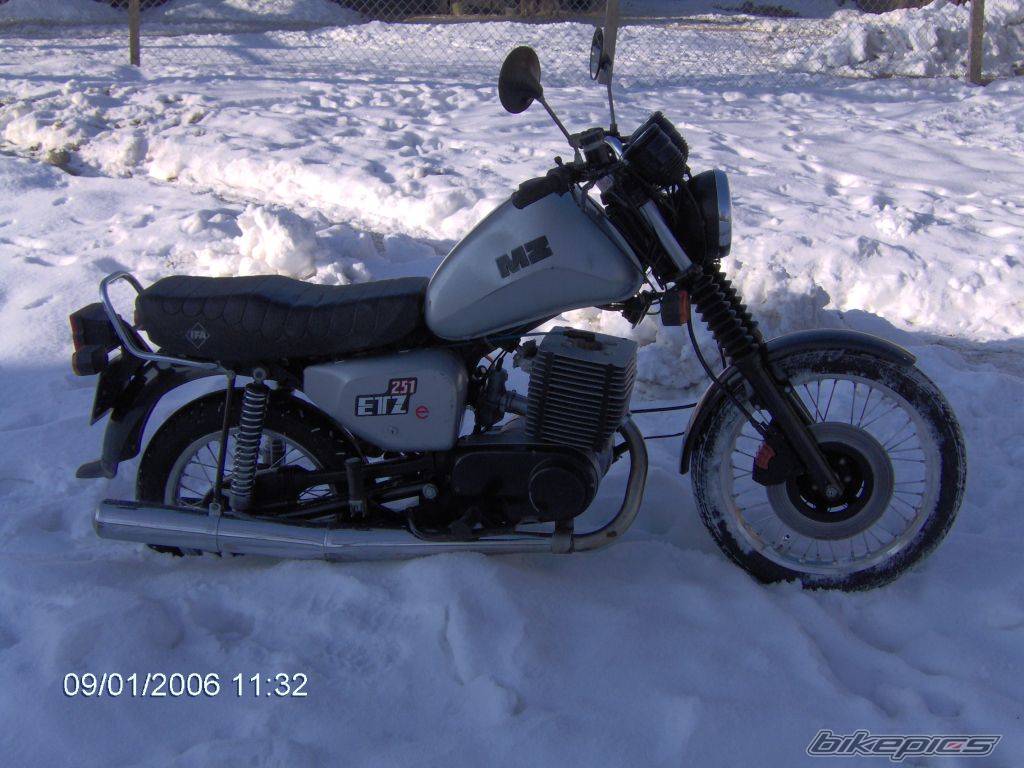Photo 512446