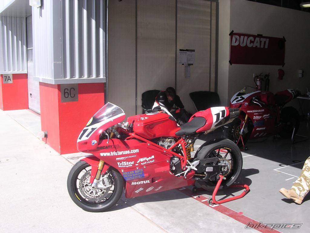 Bike Photo 512447