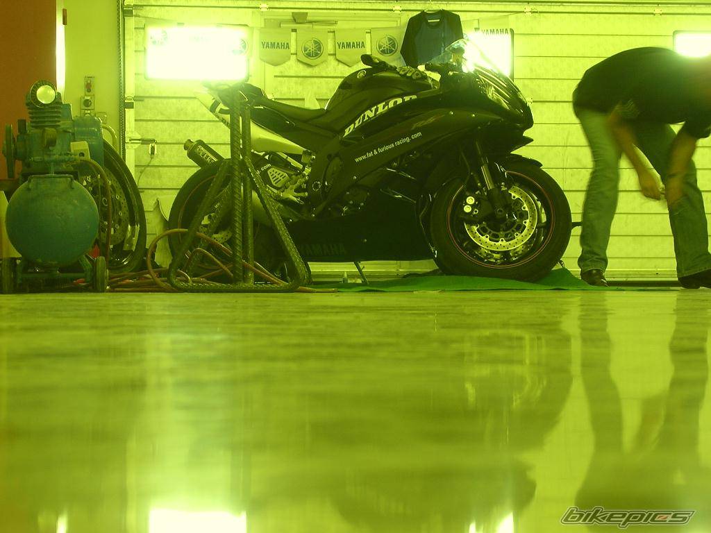 Bike Photo 512451
