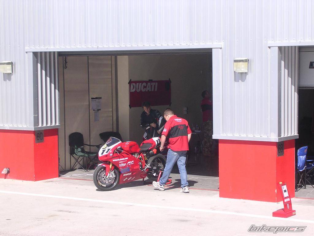 Bike Photo 512459