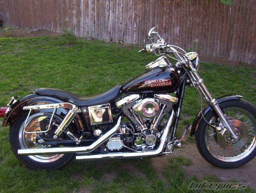 Bike Photo 51246