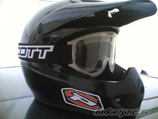Bike Photo 512462