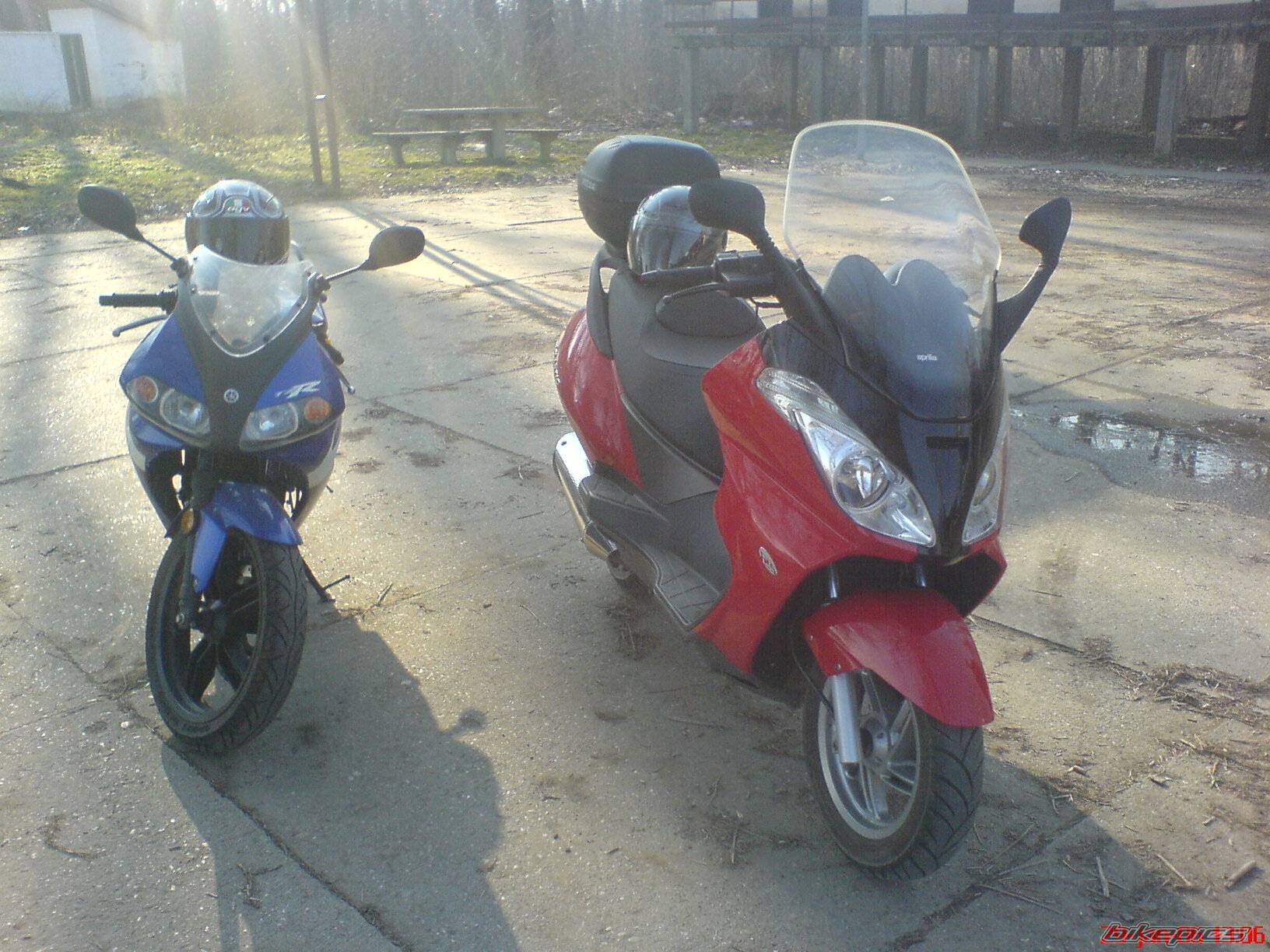 Bike Photo 512464