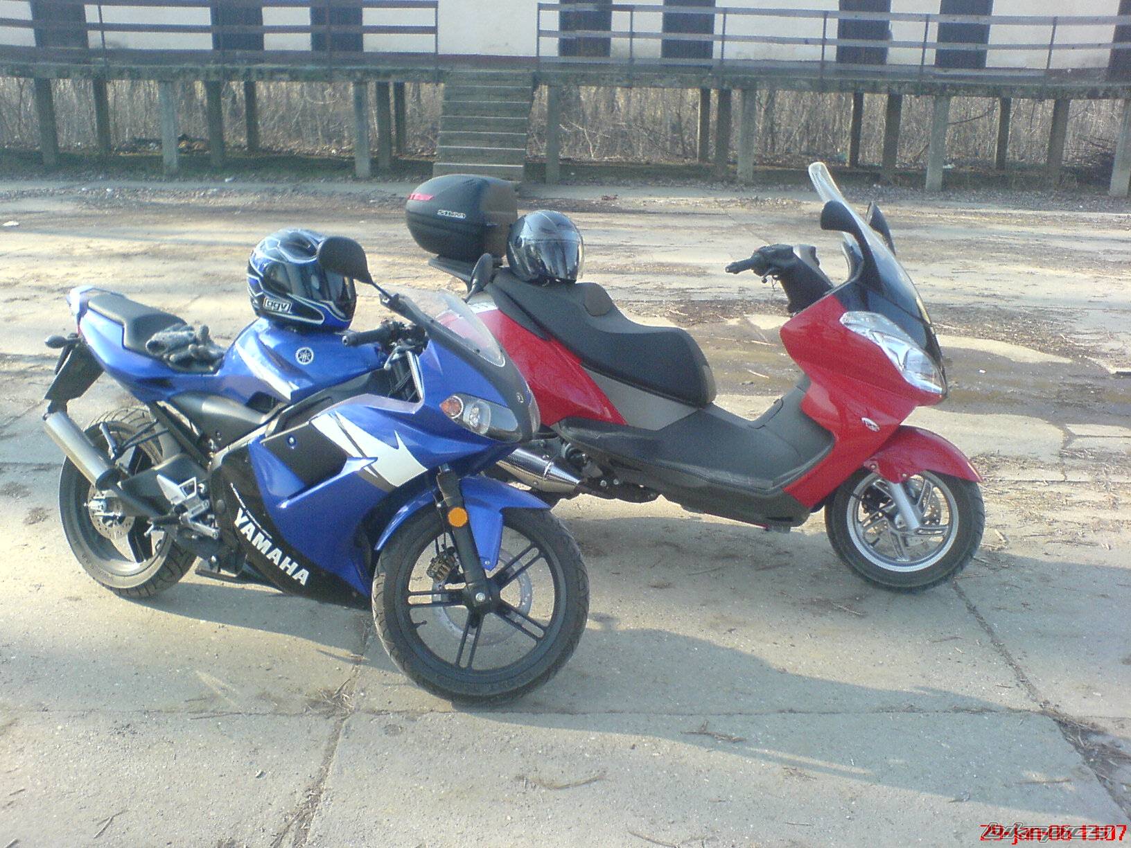 Bike Photo 512466