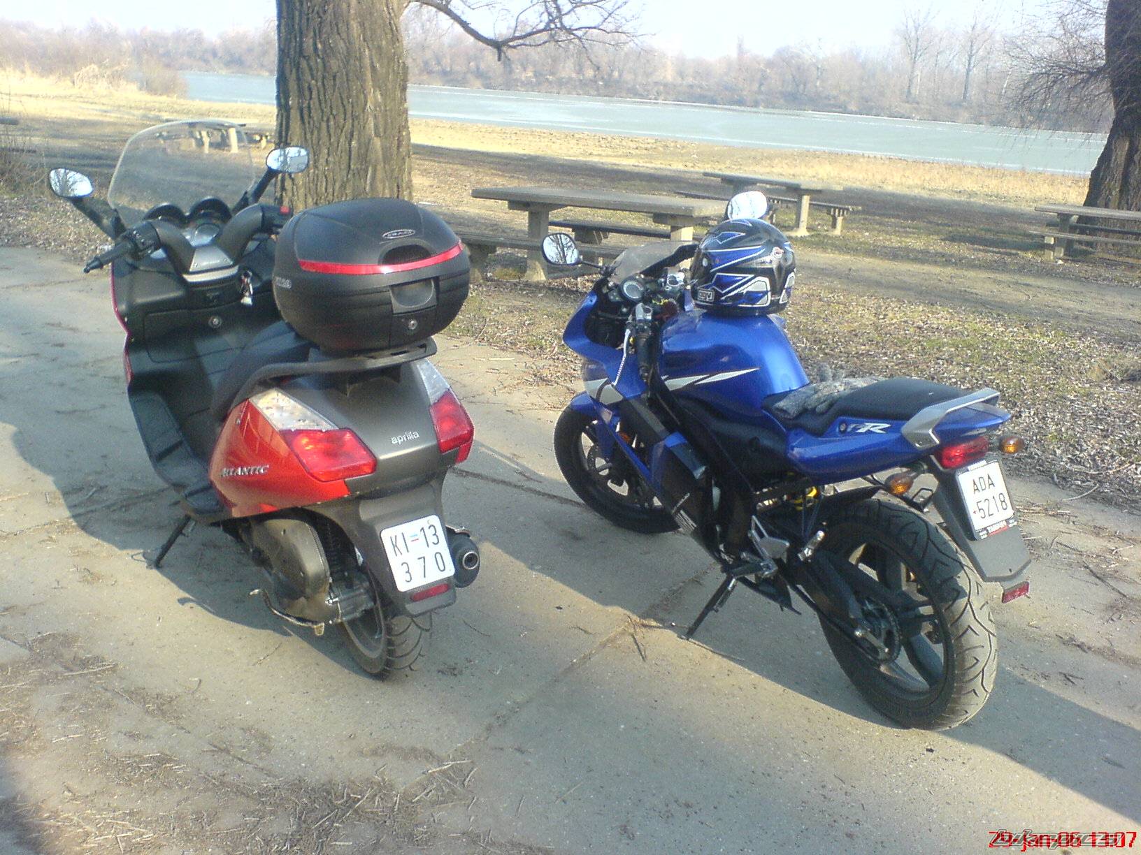 Bike Photo 512467