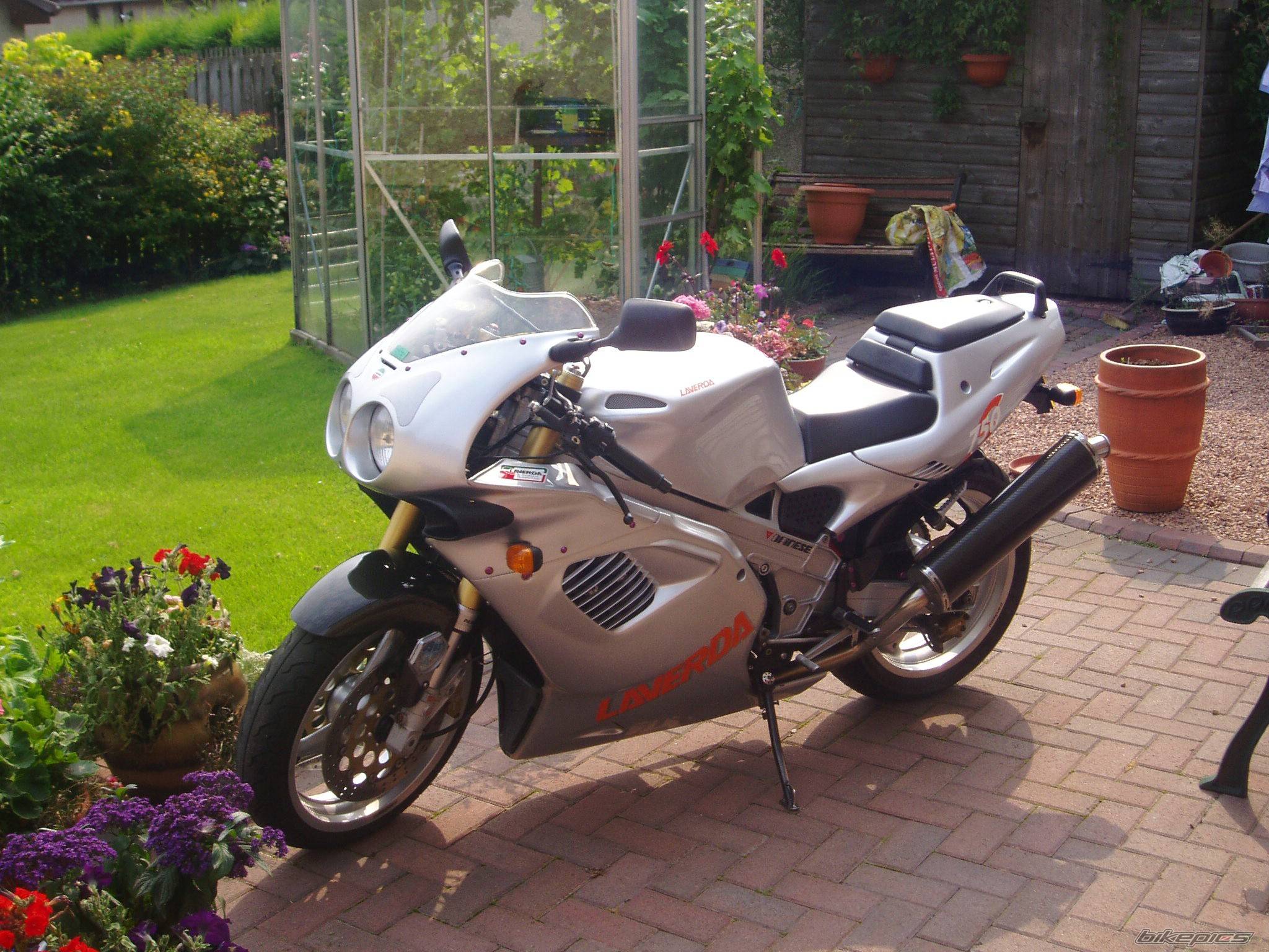 Bike Photo 512488