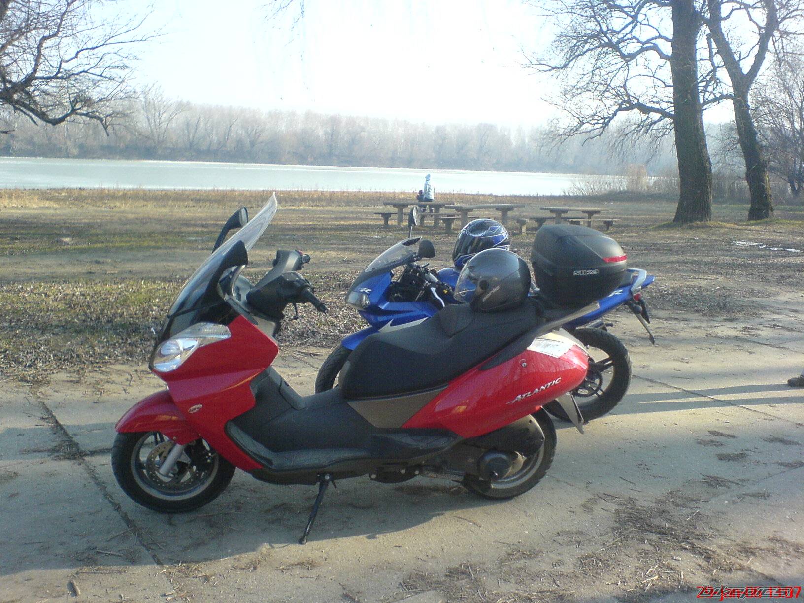 Bike Photo 512491