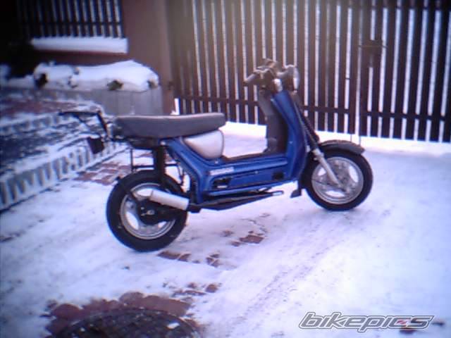 Bike Photo 512496
