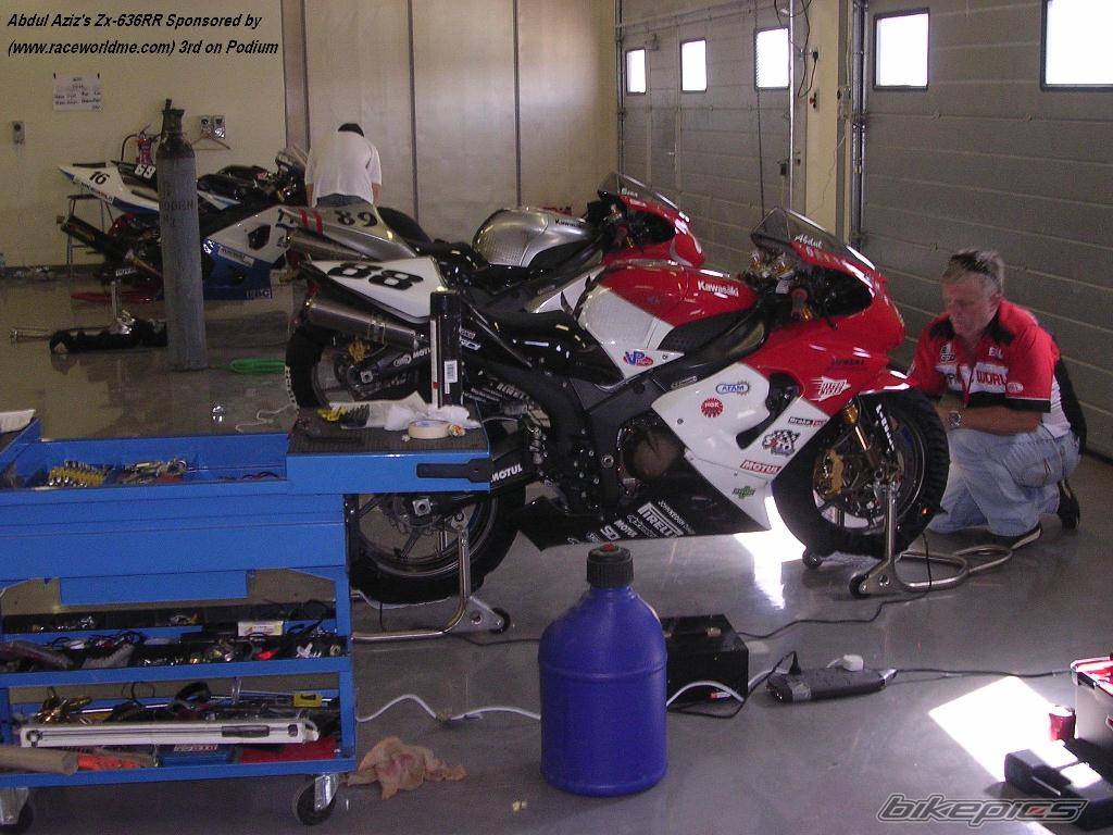 Bike Photo 512508