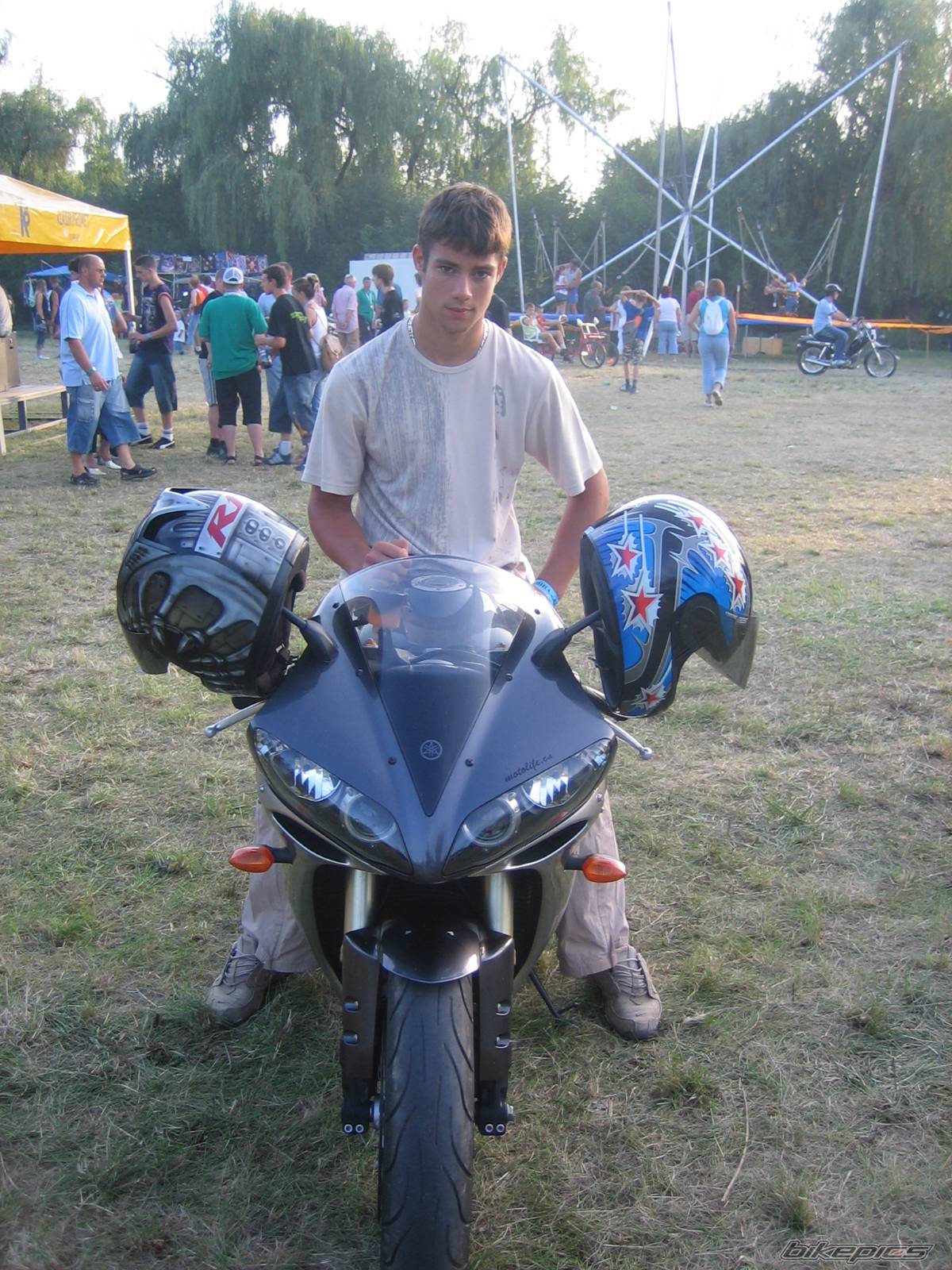 Photo 512510