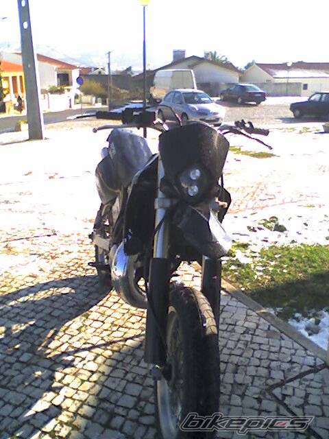 Photo 512511