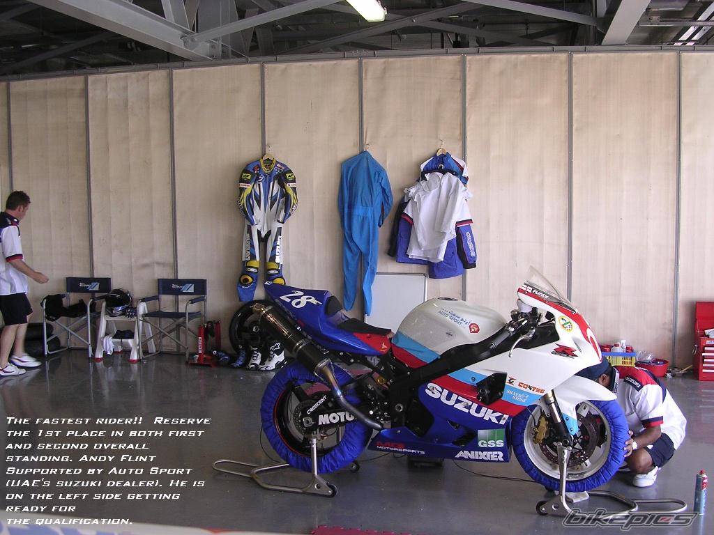 Bike Photo 512573