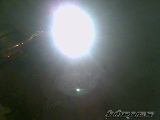 Photo 512581