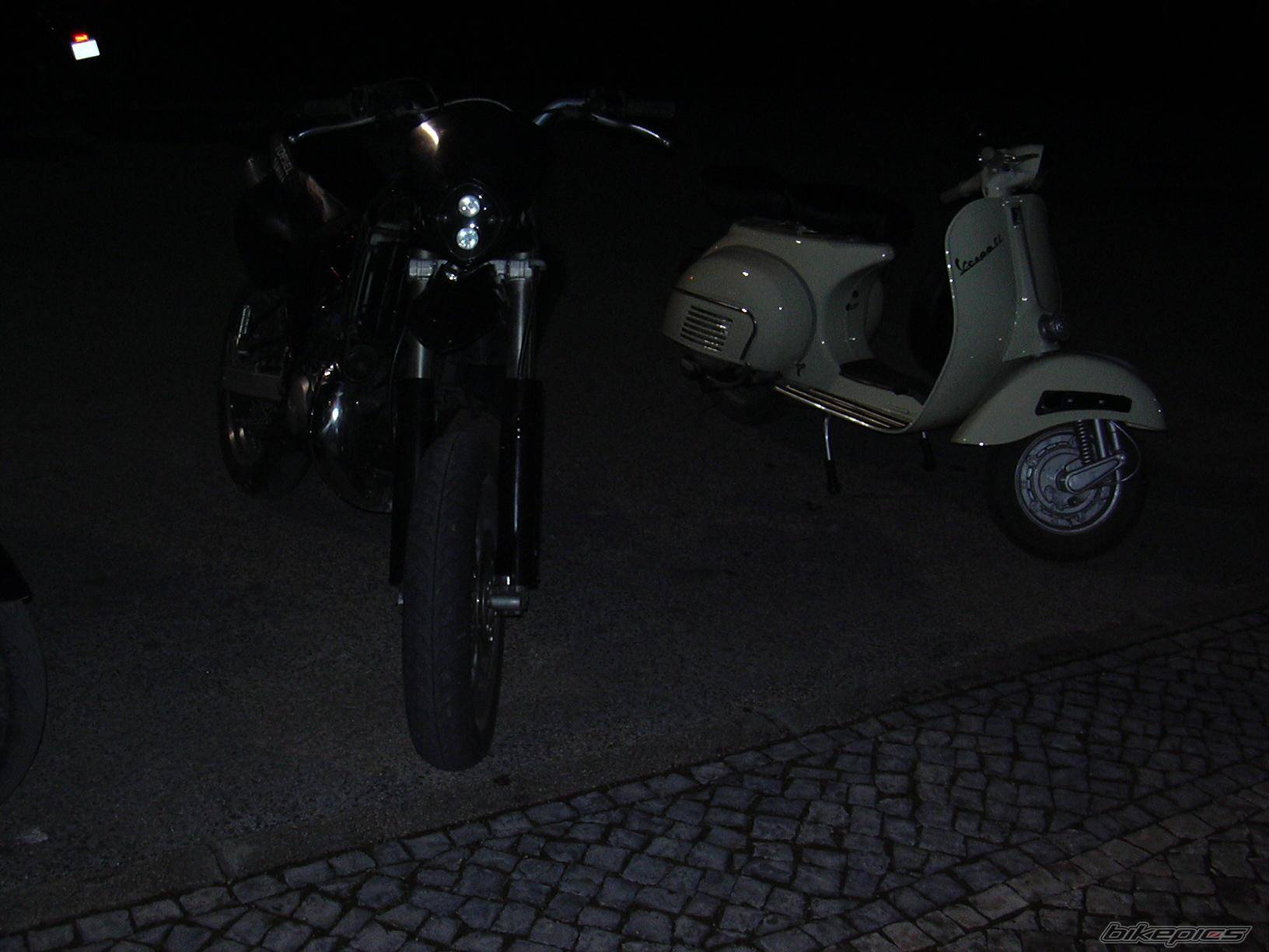 Photo 512582