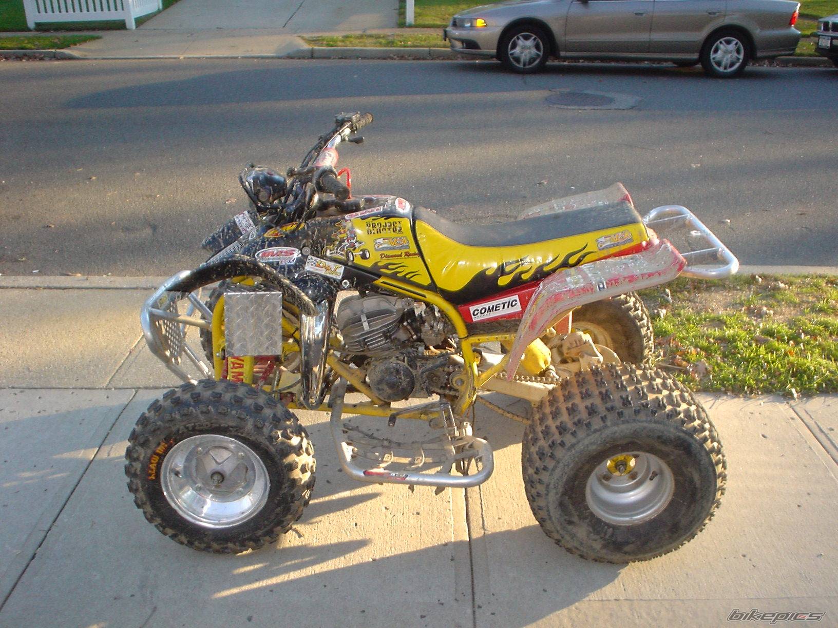 Photo 512592
