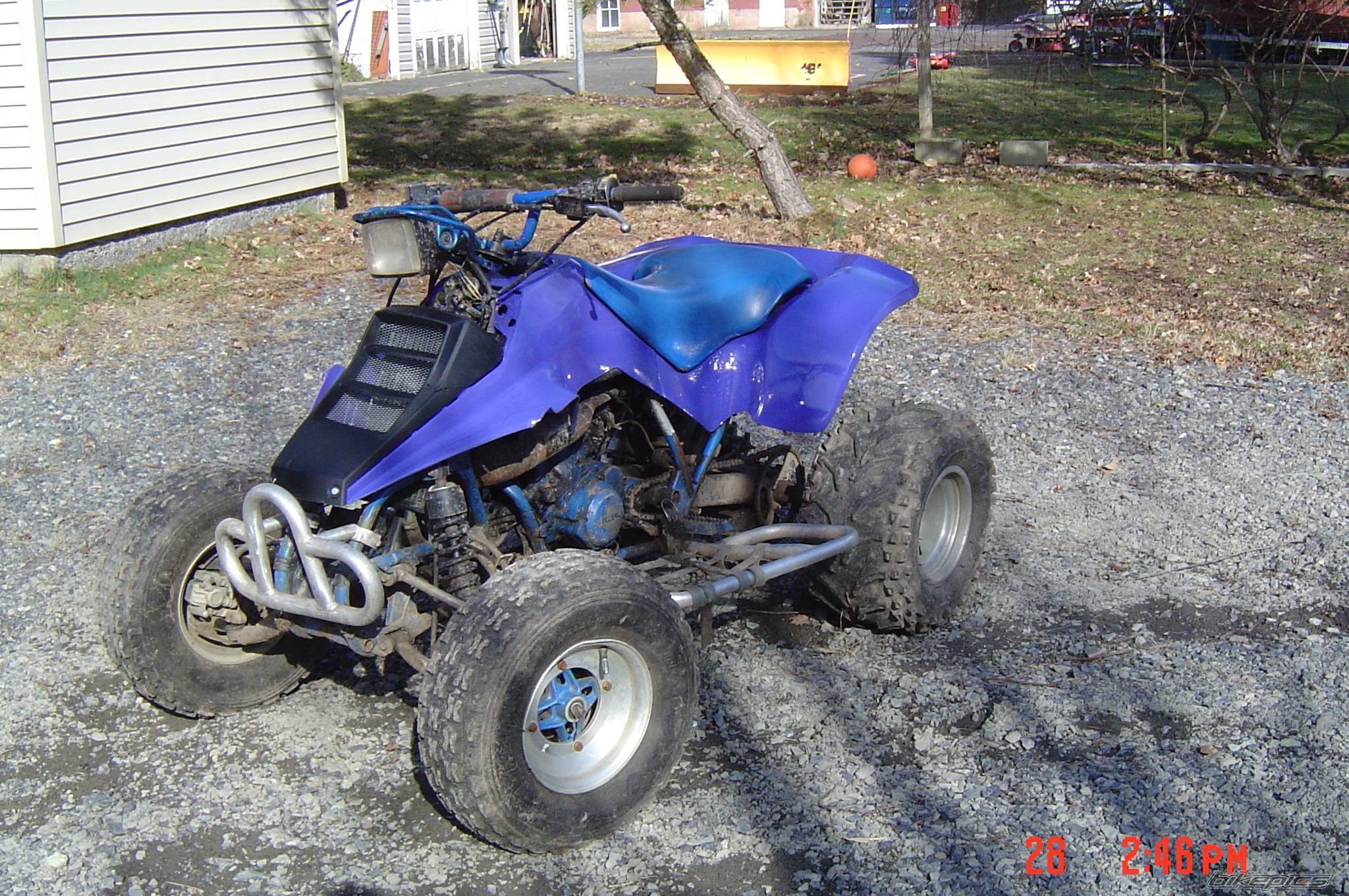 Bike Photo 512598