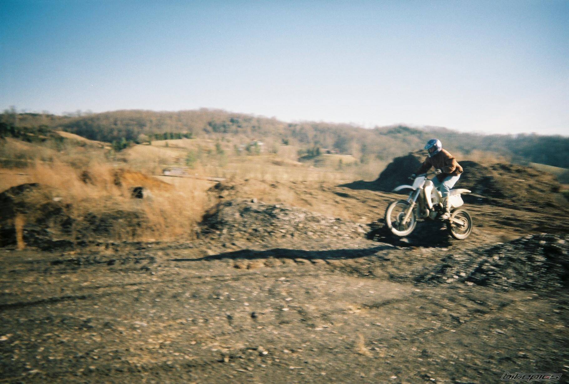 Bike Photo 512599