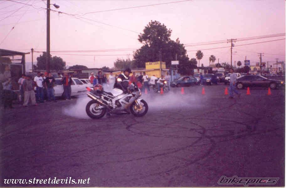 Bike Photo 512611