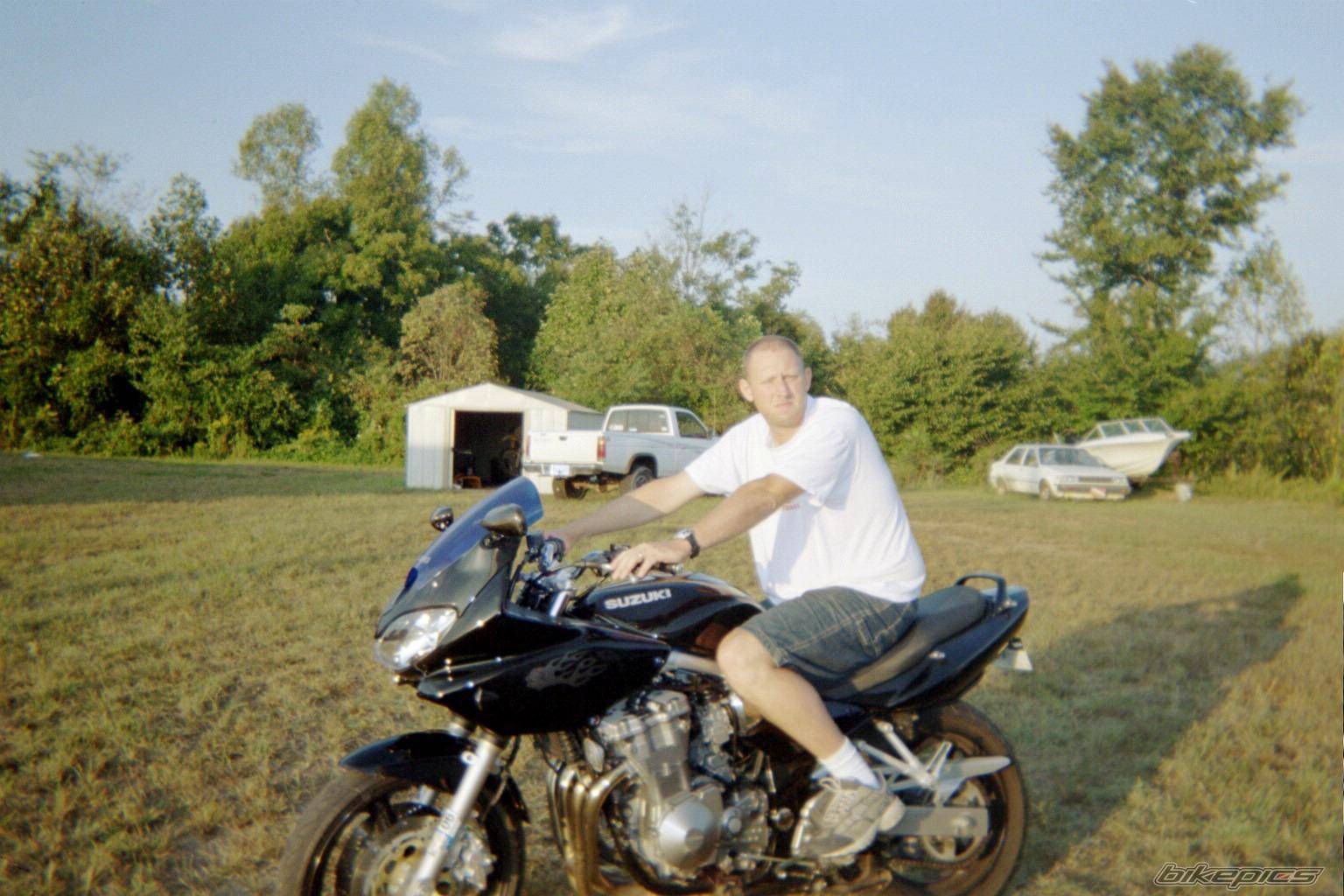 Bike Photo 512613