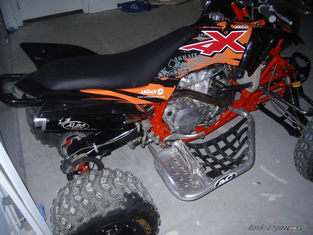 Photo 512622