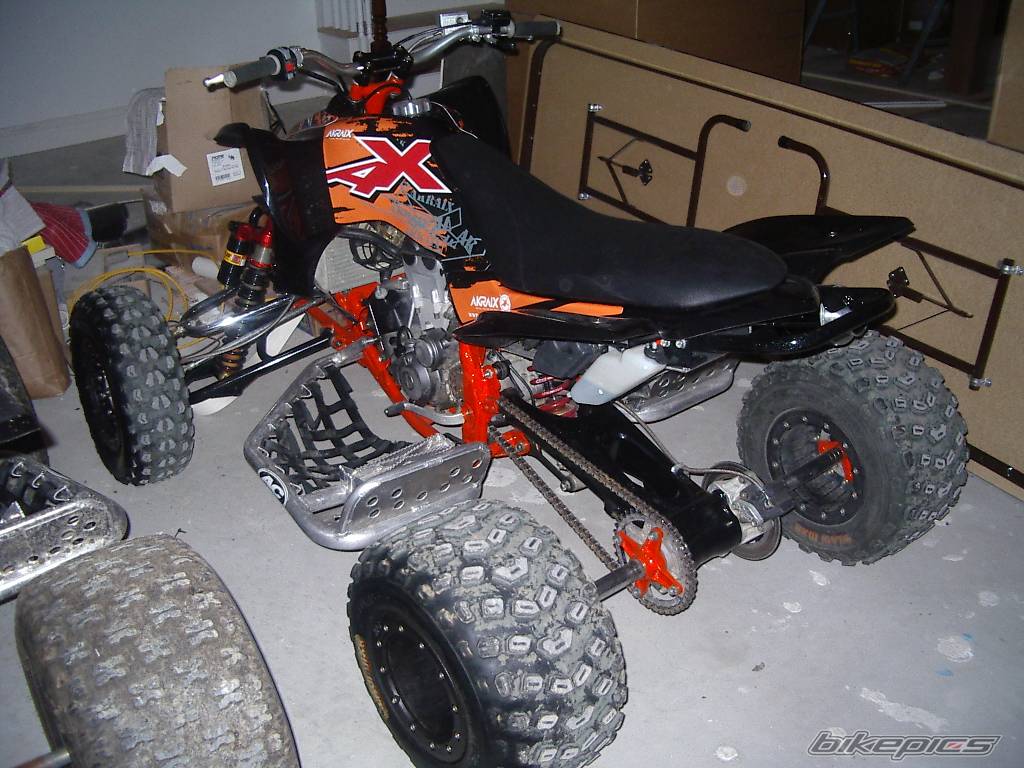 Photo 512624