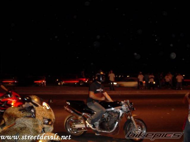 Photo 512625