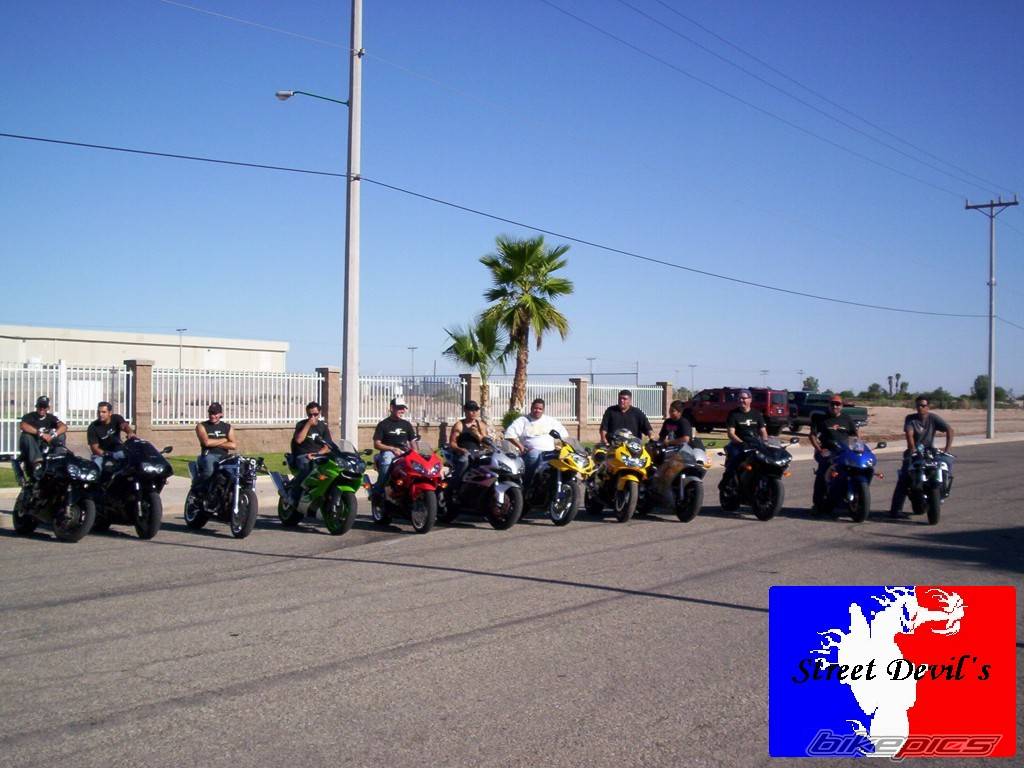 Photo 512629