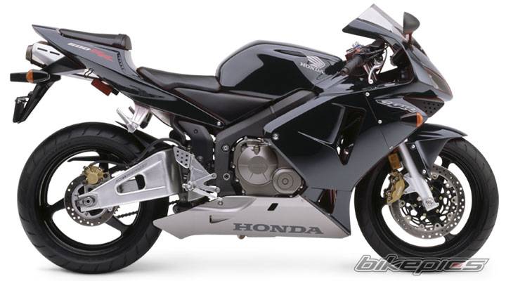 Bike Photo 51263