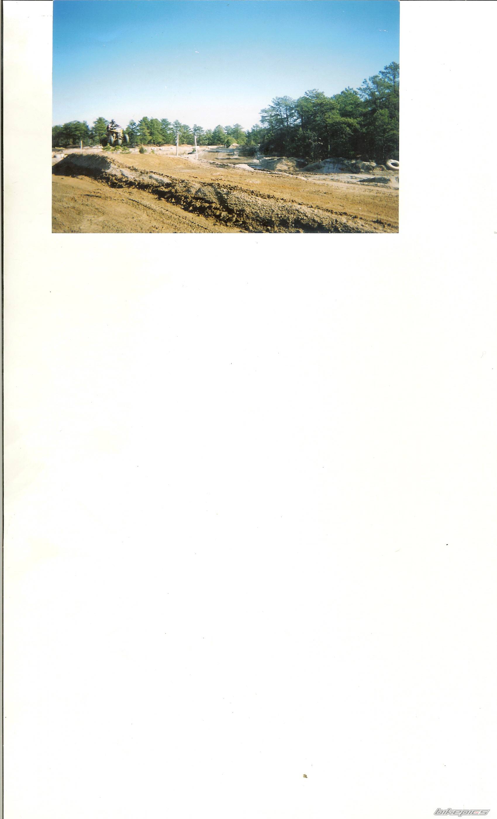 Photo 512636