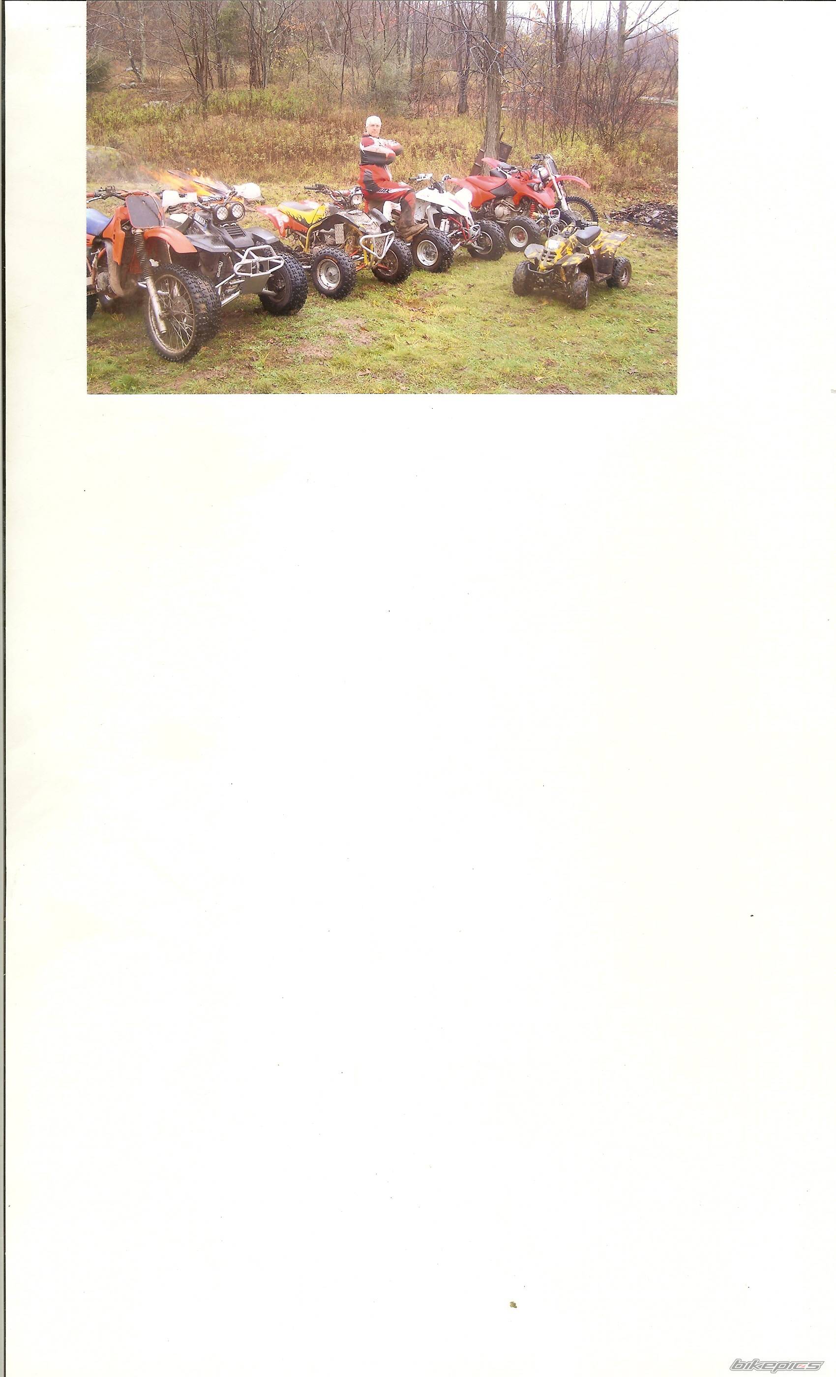 Photo 512639