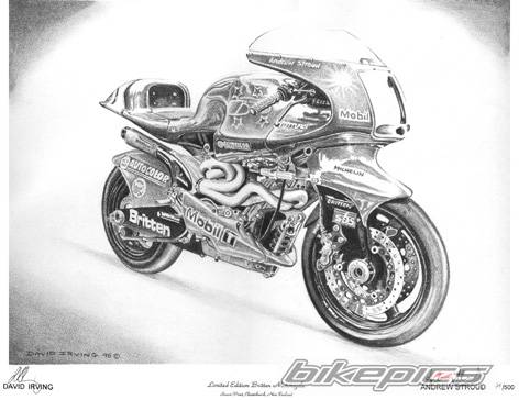 Bike Photo 51265