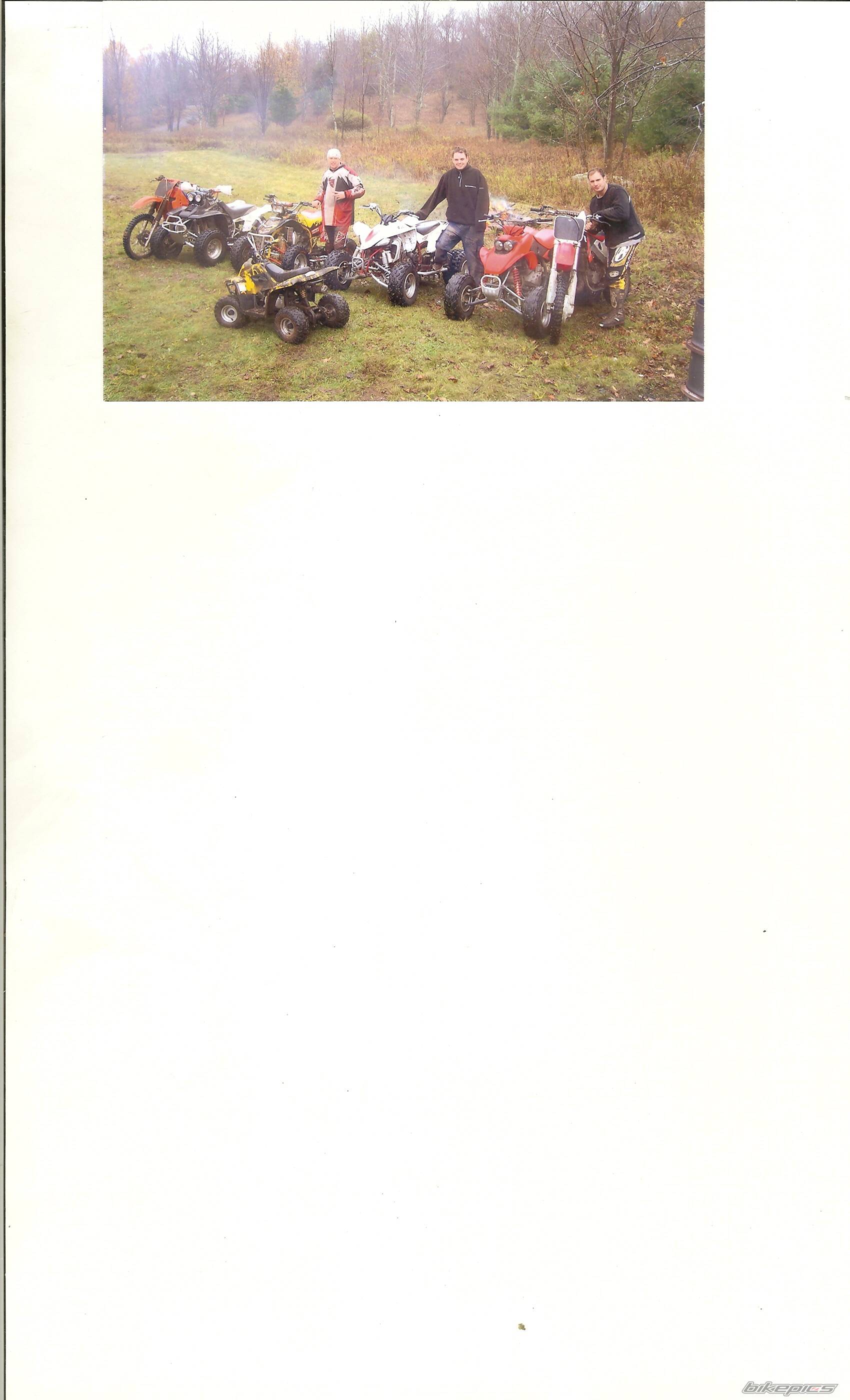 Photo 512650