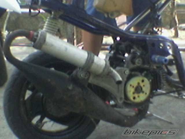 Bike Photo 512670