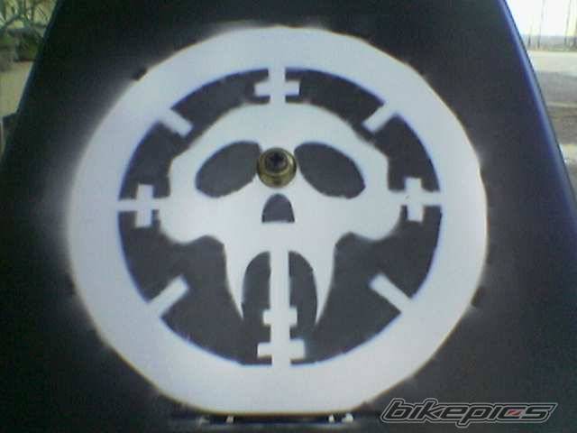 Bike Photo 512671