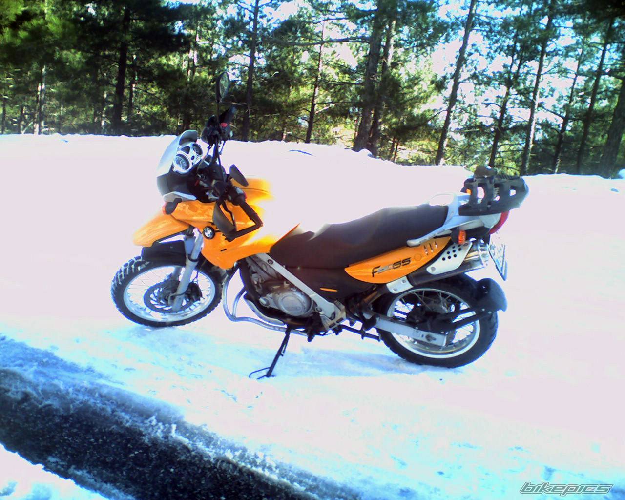 Photo 512702