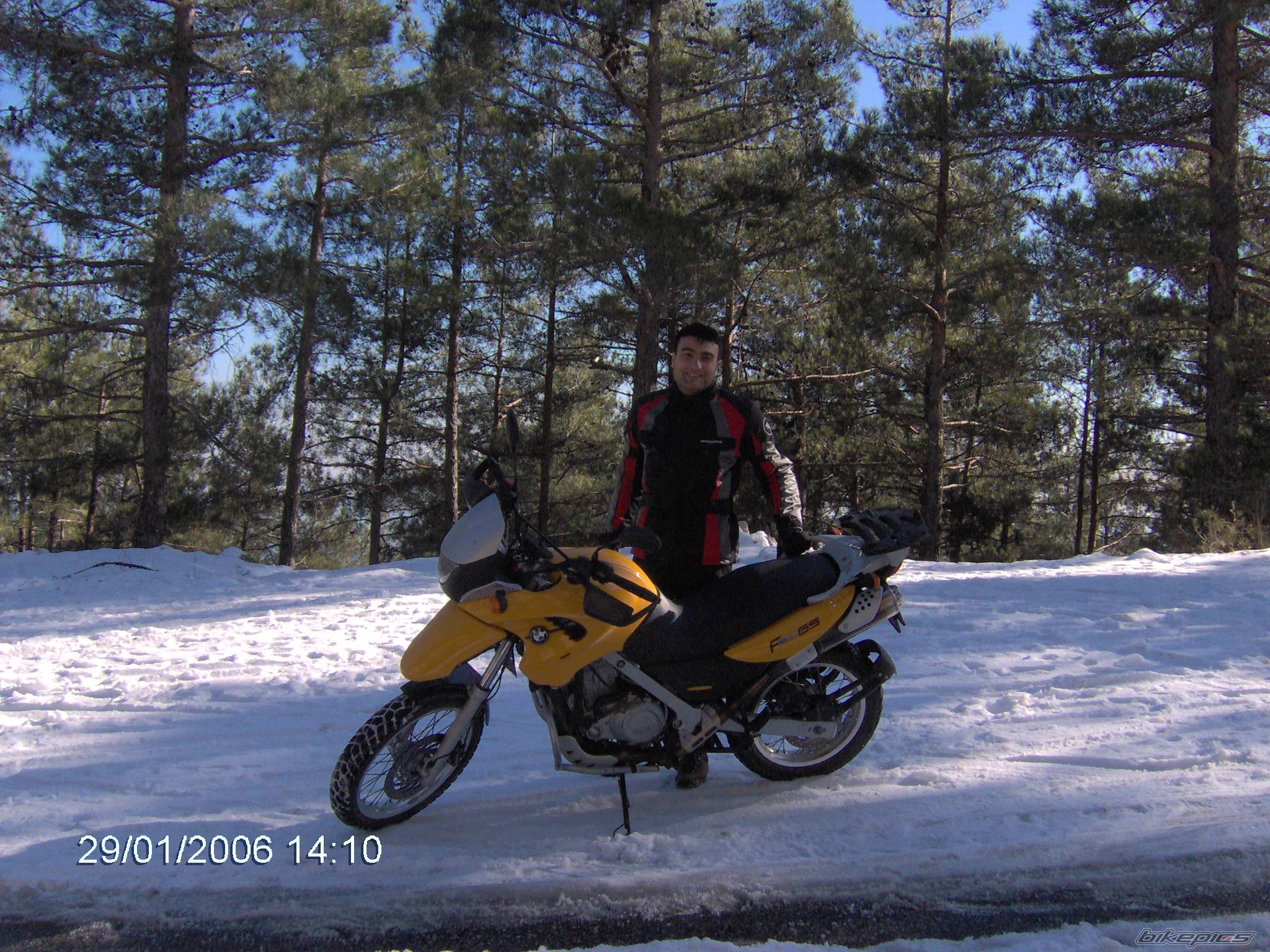 Photo 512703