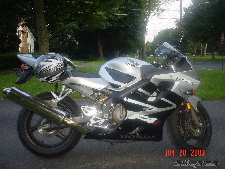 Bike Photo 51271