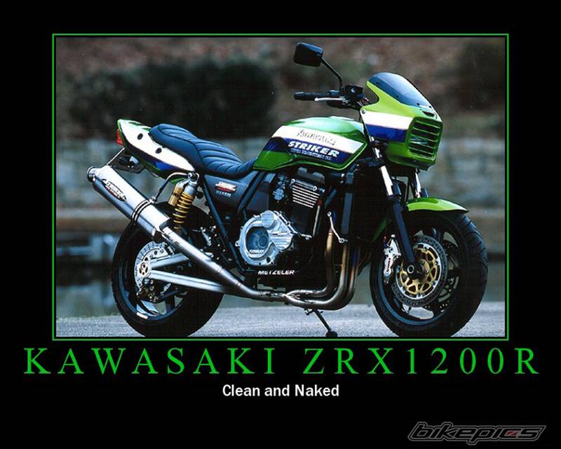 Bike Photo 512715