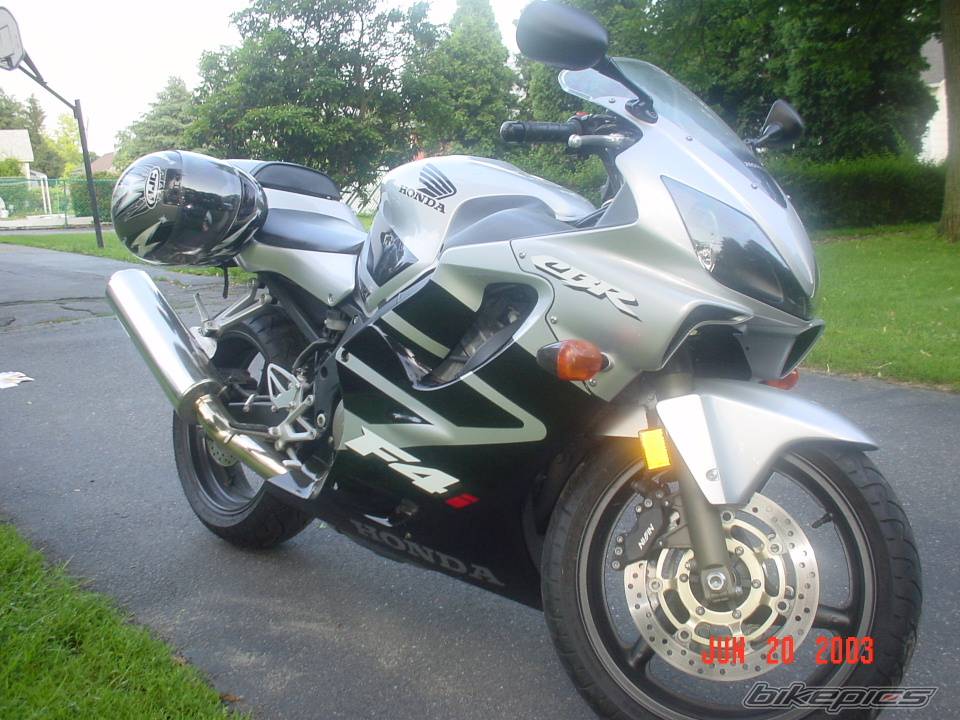 Bike Photo 51272