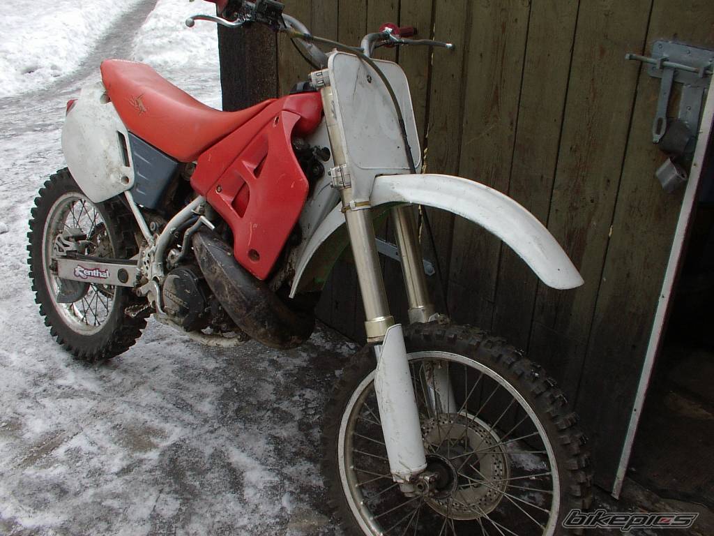 Photo 512729