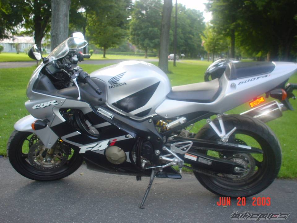 Bike Photo 51273